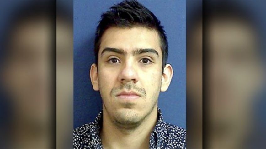 Ataque a fuerzas especiales del sicario "El Flakito" en Tijuana: ¿El fin del líder sicario?