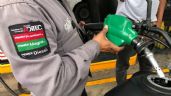 Gasolina, cigarros y bebidas azucaradas subirán de precio en 2024