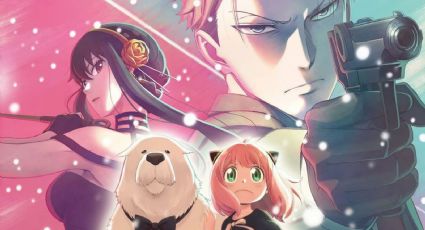 'Spy x Family’: El manga de Tatsuya Endo habría sido considerado como 'peligroso'