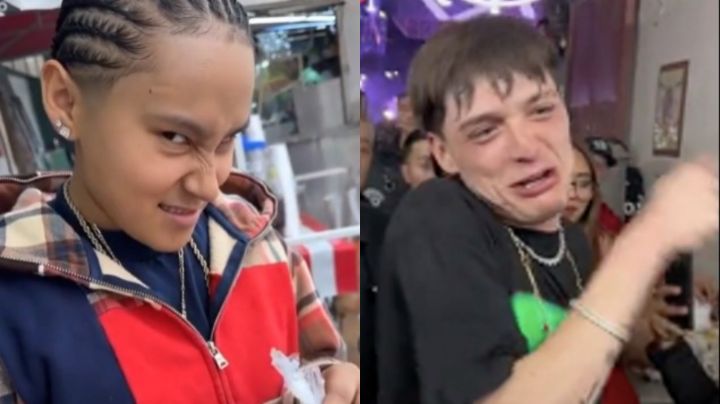 Peso Pluma y otros de los escándalos que marcaron al regional mexicano en 2023