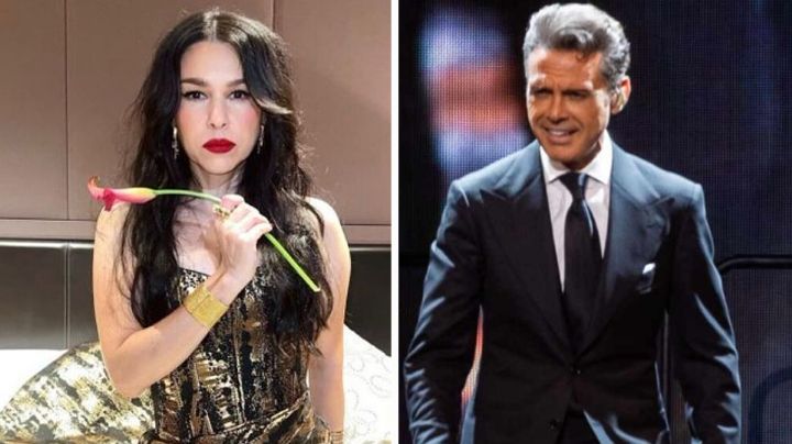 La espera valió la pena: Estos son los artistas que volvieron a los escenarios en 2023