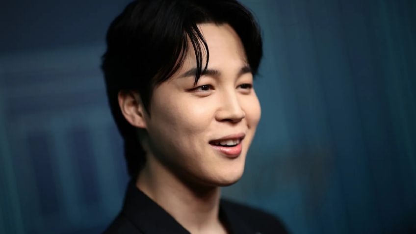Jimin de BTS comparte una carta de amor a los Army en su nuevo sencillo 'Closer Than This'