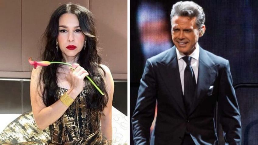 La espera valió la pena: Estos son los artistas que volvieron a los escenarios en 2023