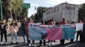 Tráfico en CDMX: Se espera caos por marchas y bloqueos este 7 de febrero en la capital