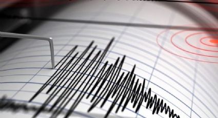 ¿Qué es un enjambre sísmico? El extraño fenómeno que azotó Mexicali y California
