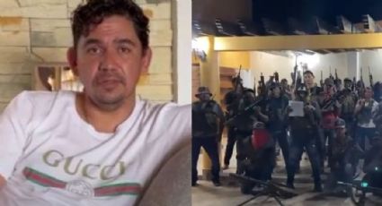 ¿Quiénes lideran a La Familia Michoacana? El cártel ha desatado ola de violencia en México