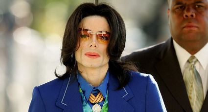 Herederos de Michael Jackson bloquean venta de grabaciones inéditas en subasta