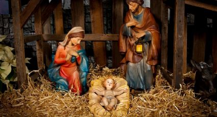 El Nacimiento del Niño Jesús: Adéntrate en su historia y conoce cuál es su significado