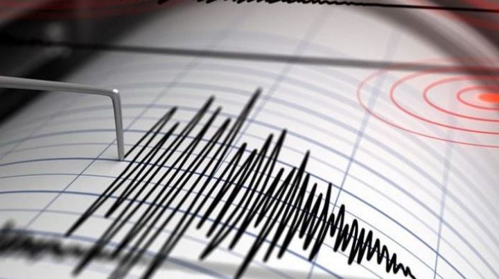 ¿Qué es un enjambre sísmico? El extraño fenómeno que azotó Mexicali y California