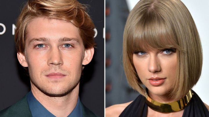 El desamor llega a Hollywood: Las rupturas más sonadas de los famosos en 2023