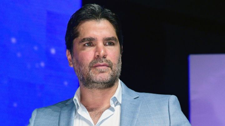 INE cierra la puerta a Eduardo Verástegui para las elecciones del 2024 y él lanza amenaza