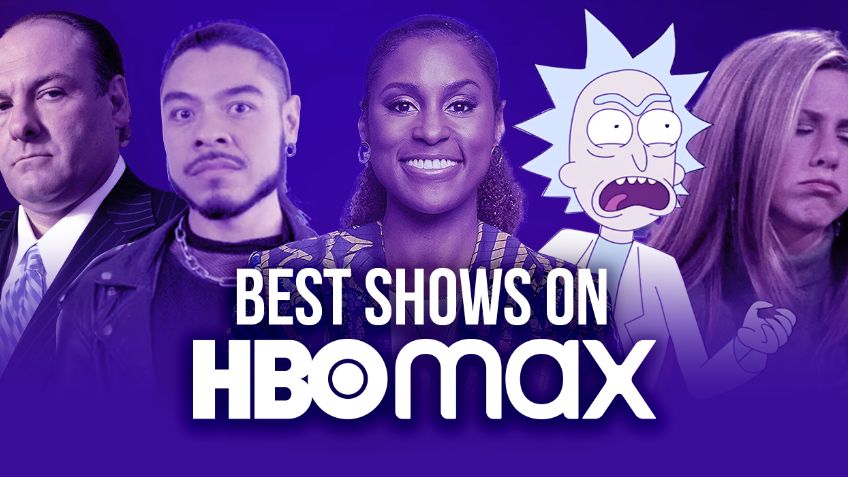 Novedades de la pantalla chica: Las series que llegarán en el 2024