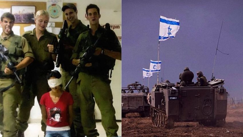 Todo lo que ocurrió entre la guerra de Israel y Hamás; suman miles de muertos