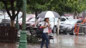 Clima en Sonora hoy 24 de diciembre: ¿A qué hora habrá lluvias? Conagua advierte heladas