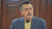 Javier Lamarque, presidente municipal, reconoce que en Cajeme sigue latente la violencia