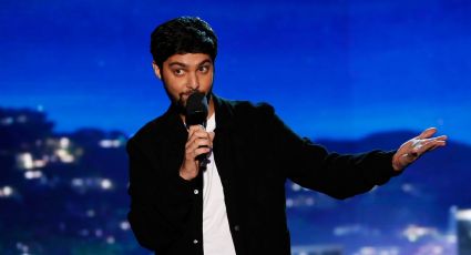 Muere a los 32 años comediante de Comedy Central, dejando un legado de risas y talento