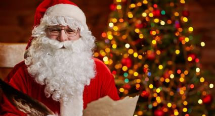 Descubre por qué es mala idea amenazar a tus hijos con los regalos de Navidad