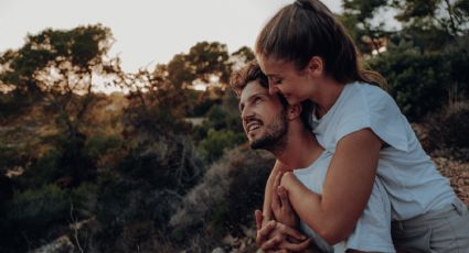 20 señales de que tu pareja te es infiel; presta atención a los focos de alerta