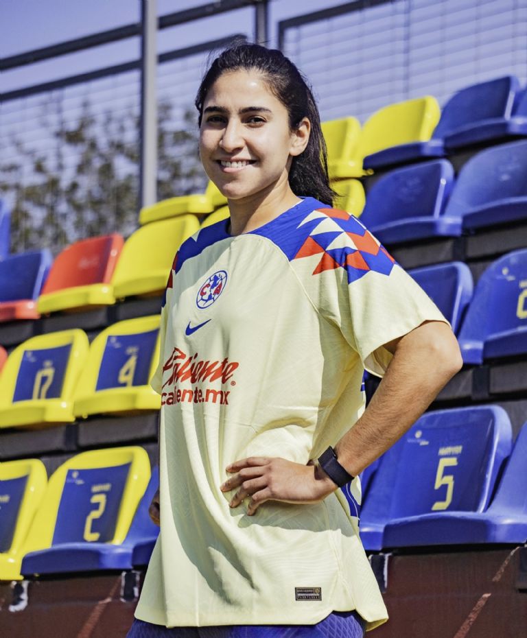 Liga MX Femenil: Así van las altas bajas y rumores del torneo Clausura 2024 al momento
