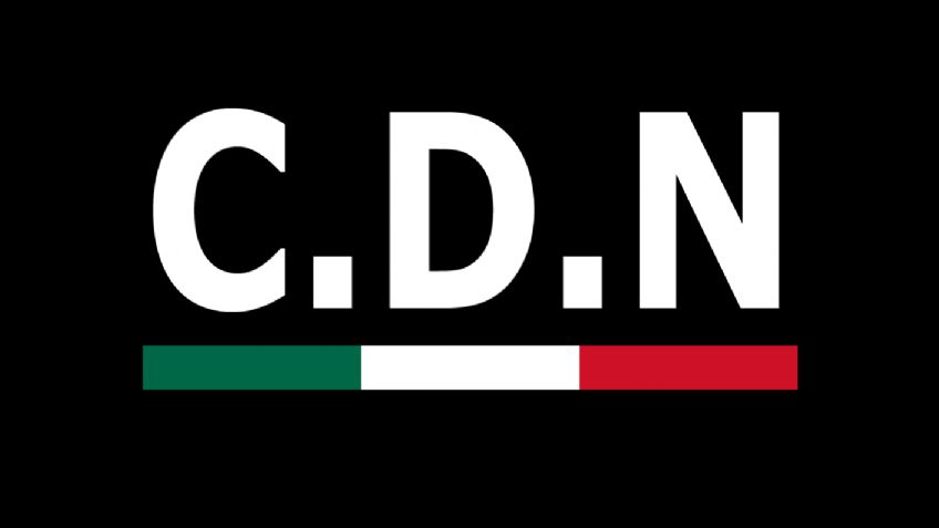 Cártel del Noreste da obsequios durante las fiestas navideñas en México