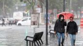Clima en CDMX 26 de diciembre: Conagua prevé heladas y lluvias a esta hora en la capital