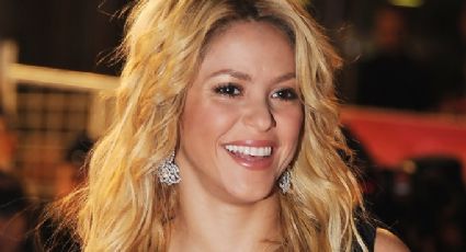 Barranquilla rinde homenaje a Shakira con majestuosa estatua a orillas del río Magdalena