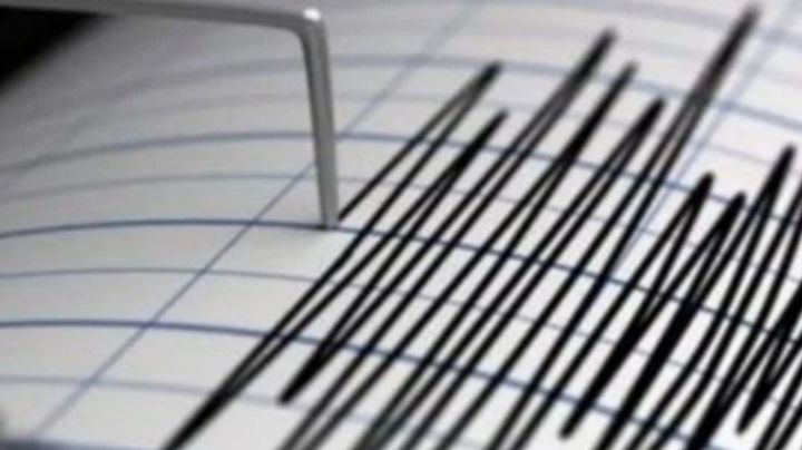 Microsismo en Magdalena Contreras: Autoridades de CDMX no activan la alarma sísmica