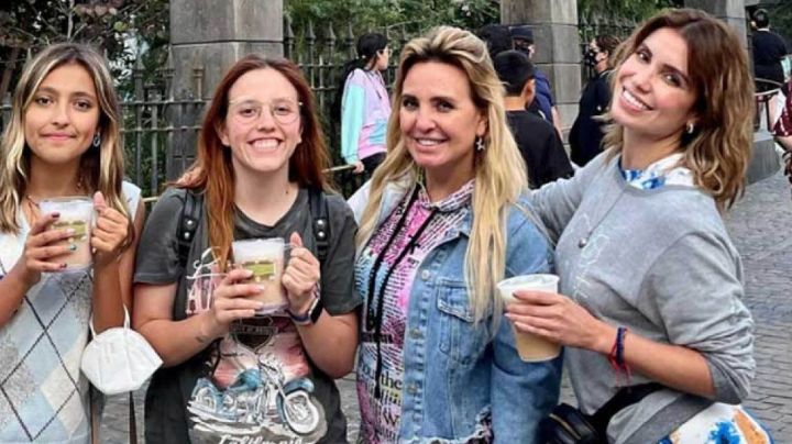 Luto en Televisa: Productora de 'Hoy' sufre irreparable perdida y hace impactante confesión