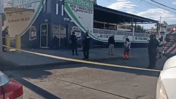 Año violento: De enero y noviembre de 2023, 51 mujeres han sido asesinadas en Cajeme