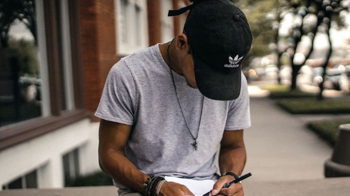 Mensualidad de Jóvenes Construyendo el Futuro aumentará en 2024, aquí te decimos cuánto