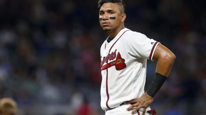 Campeón de la MLB es el nuevo refuerzo de los Yaquis de Ciudad Obregón