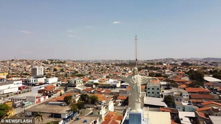 Mujer corta la parte íntima de su esposo tras mantener relaciones con menor de edad