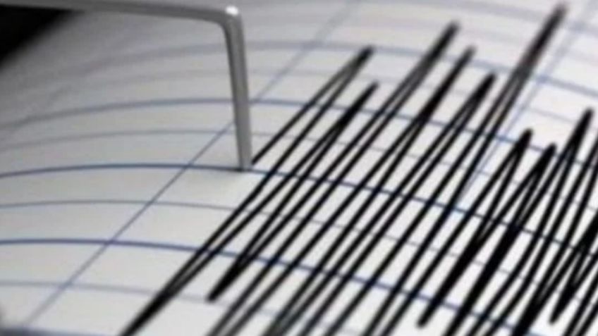 Microsismo en Magdalena Contreras: Autoridades de CDMX no activan la alarma sísmica