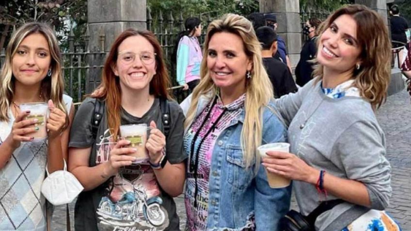 Luto en Televisa: Productora de 'Hoy' sufre irreparable perdida y hace impactante confesión