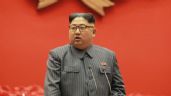 Kim Jong-un acelera los preparativos de guerra tras "movimientos de confrontación" de EU