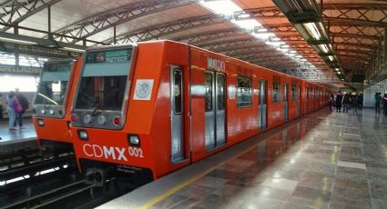 Cierre de la Línea B del Metro: En enero inician obras de renivelación del tramo elevado