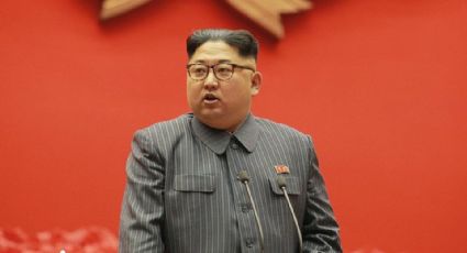 Kim Jong-un acelera los preparativos de guerra tras "movimientos de confrontación" de EU
