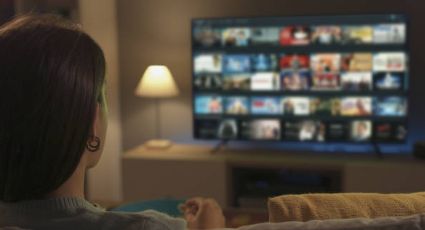 Prime Video: Aumenta sus precios y añade publicidad en el servicio de 'streaming'