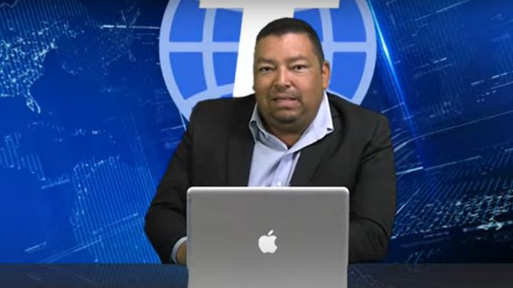 Programa Entérate de hoy 27 de diciembre 2023: Se registra nuevo feminicidio en Cajeme