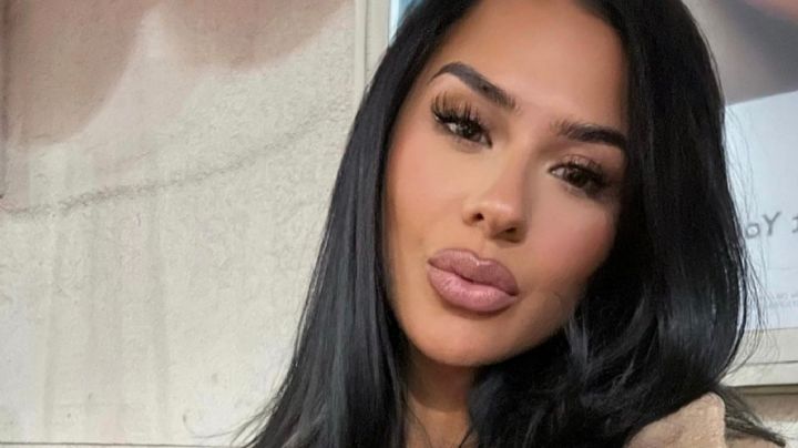 Influencer es asesinada frente a su hija en Hawái; su esposo la baleó en un centro comercial