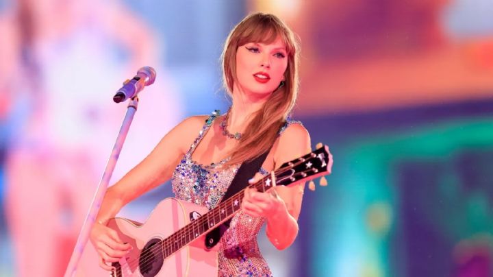 Tragedia en el Eras Tour: Revelan causa de muerte del fan de Taylor Swift que murió en el concierto