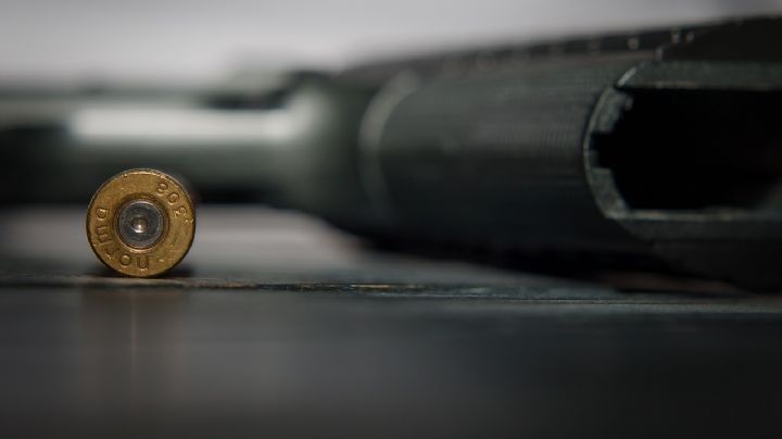 Tras salir de prisión, Isaac es ejecutado por sicarios en la CDMX; investigan venganza