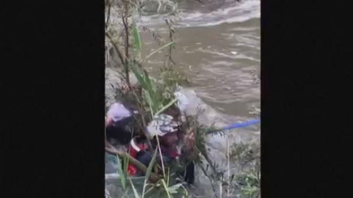 Al menos 7 muertos por fuerte tormenta que azota a Australia