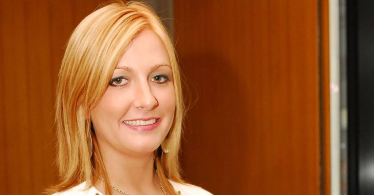 Se confirma las causas de muerte de Bobbie Jean Carter, hermana de Nick y Aaron Carter