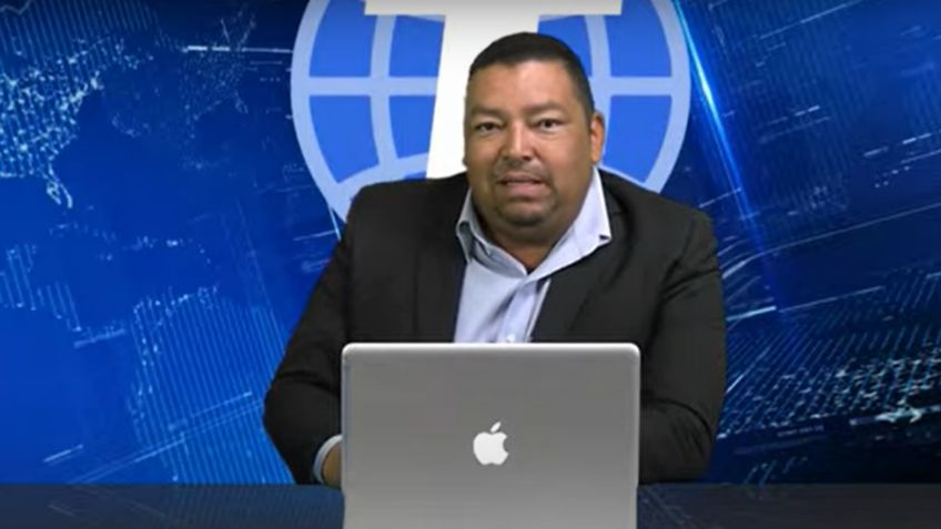 Programa Entérate de hoy 27 de diciembre 2023: Se registra nuevo feminicidio en Cajeme