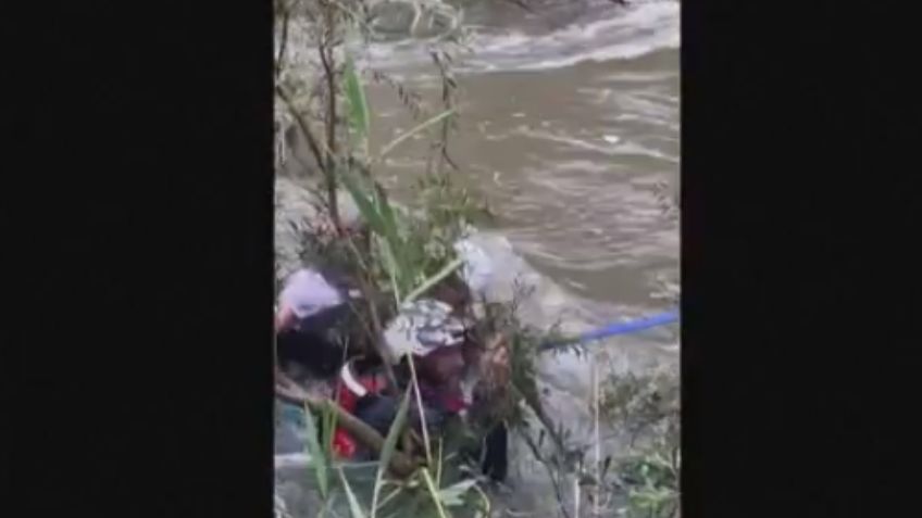 Al menos 7 muertos por fuerte tormenta que azota a Australia