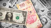 Precio del dólar HOY jueves 28 de diciembre 2023: Esta es su cotización en pesos mexicanos