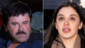 Así fue la boda de 'El Chapo' Guzmán y Emma Coronel; estos narcotraficantes asistieron