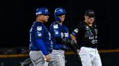 Los Yaquis de Obregón se complican la vida; caen ante Charros de Jalisco en el primero de la serie
