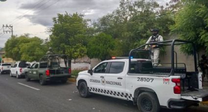 Hay 12 personas desaparecidas en Taxco, Guerrero; Fiscalía inicia operativo para localizarlas